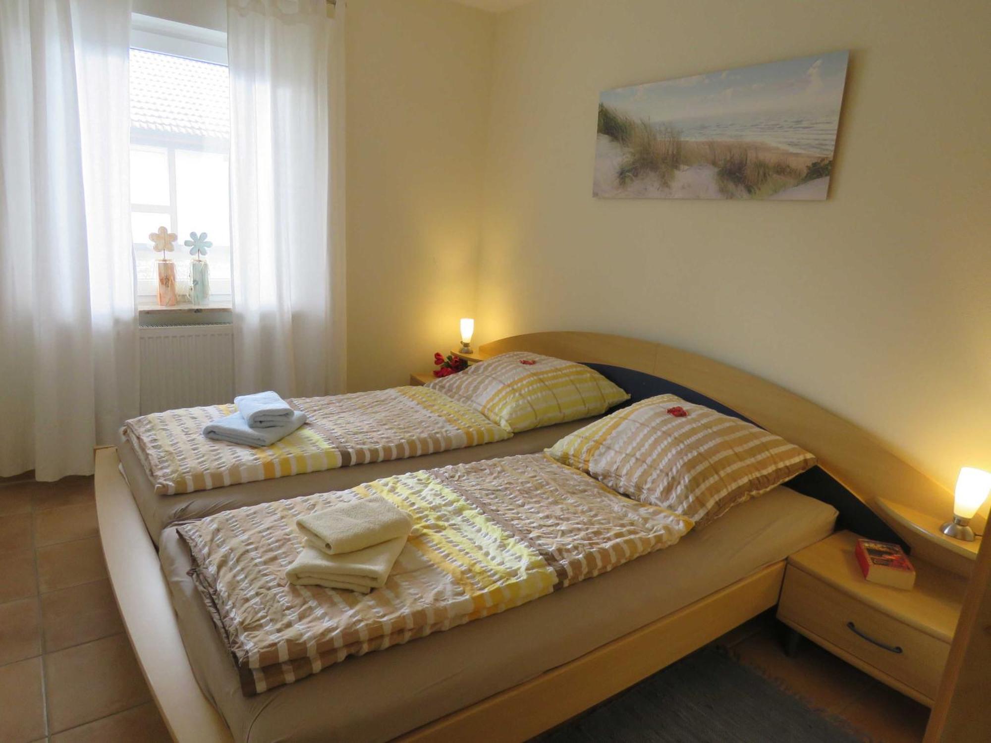 Ferienhaus Kogge Im Feriendorf Alt Bachenbrock Extérieur photo